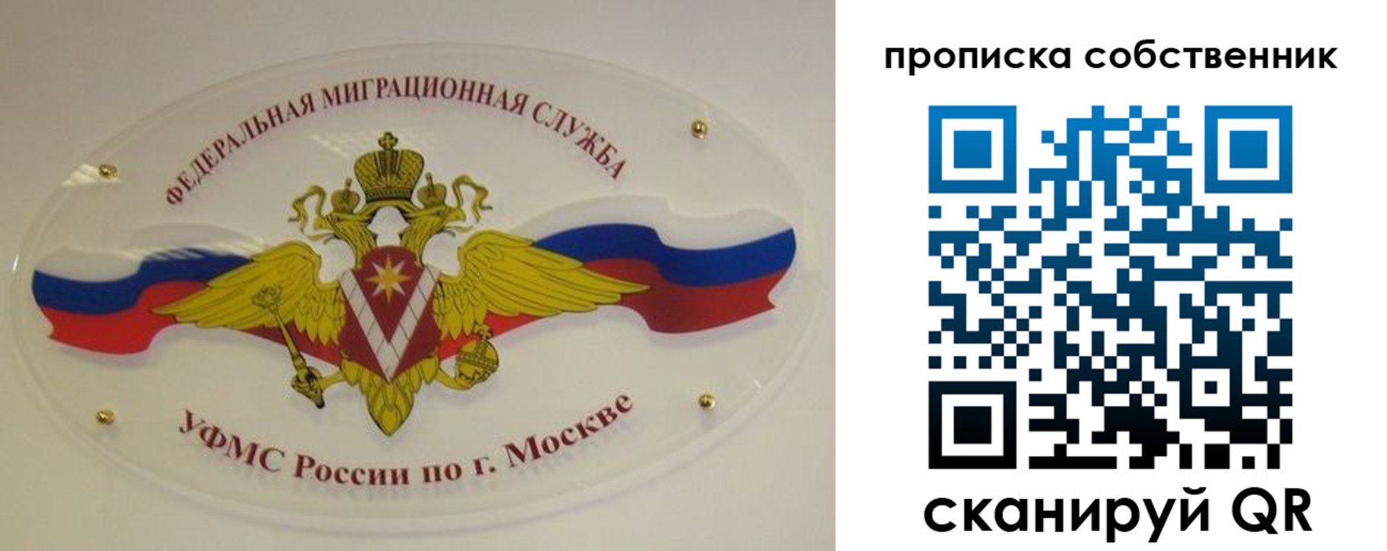 прописка 2025 в Кушве